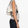 23300117_53430880_1000.jpg Coach Tabby 26 shoulder bag