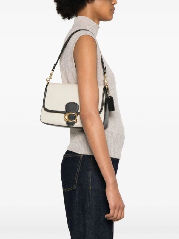23300117_53430880_1000.jpg Coach Tabby 26 shoulder bag