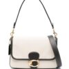 23300117_53430884_1000.jpg Coach Tabby 26 shoulder bag
