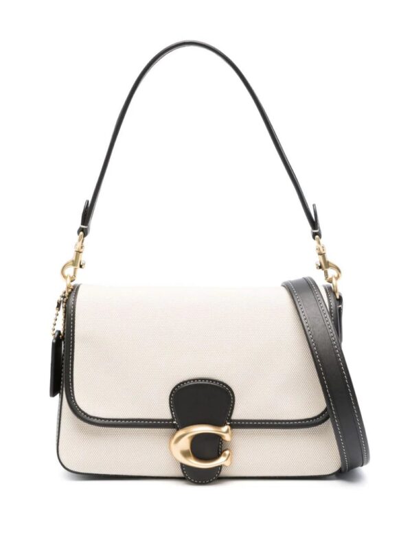 23300117_53430884_1000.jpg Coach Tabby 26 shoulder bag