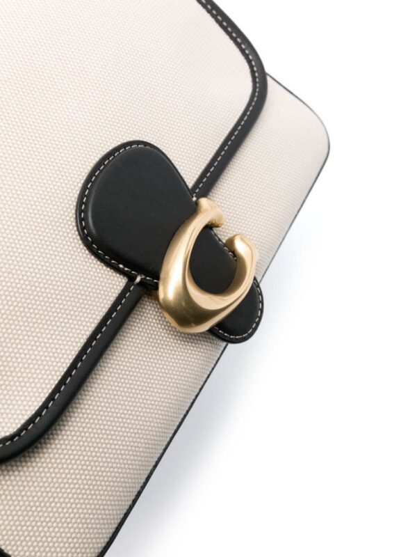 23300117_53430888_1000.jpg Coach Tabby 26 shoulder bag