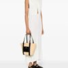 23303249_53433119_1000.jpg Coach logo-charm tote bag
