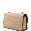 23303305_53486312_1000.jpg PINKO mini Love One raffia crossbody bag