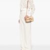 23303305_53486341_1000.jpg PINKO mini Love One raffia crossbody bag