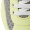 23311839_53388076_1000.jpg Prada America's Cup panelled sneakers