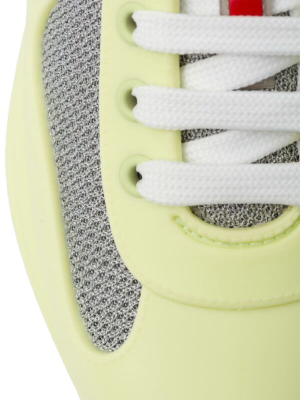 23311839_53388076_1000.jpg Prada America's Cup panelled sneakers
