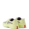 23311839_53388082_1000.jpg Prada America's Cup panelled sneakers