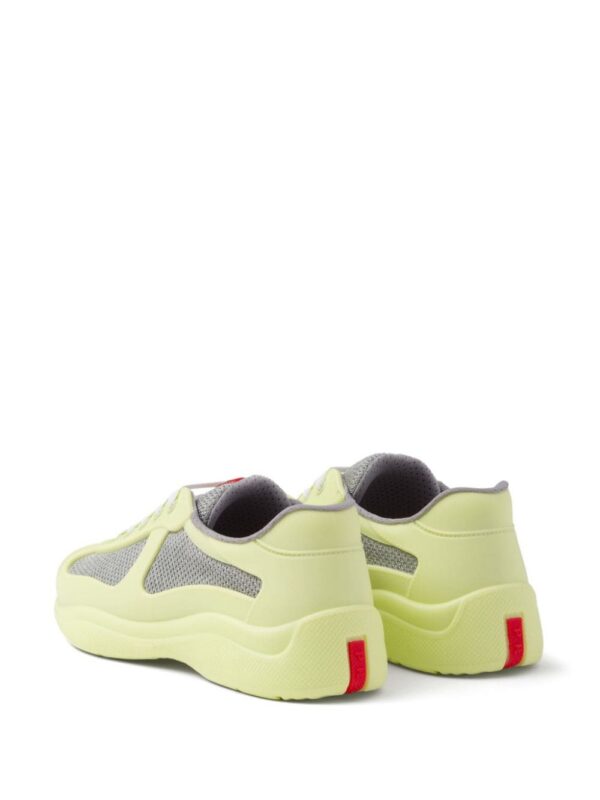 23311839_53388082_1000.jpg Prada America's Cup panelled sneakers