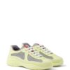 23311839_53388089_1000.jpg Prada America's Cup panelled sneakers