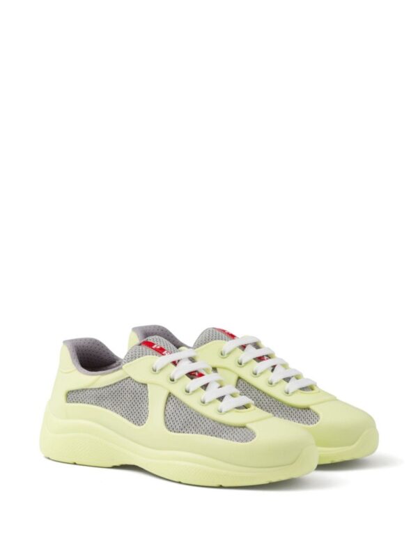 23311839_53388089_1000.jpg Prada America's Cup panelled sneakers