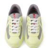 23311839_53388091_1000.jpg Prada America's Cup panelled sneakers