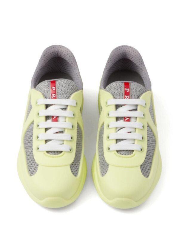23311839_53388091_1000.jpg Prada America's Cup panelled sneakers