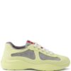 23311839_53388112_1000_9bd51e21-dd14-4ff7-b400-d3d87b58e0b2.jpg Prada America's Cup panelled sneakers