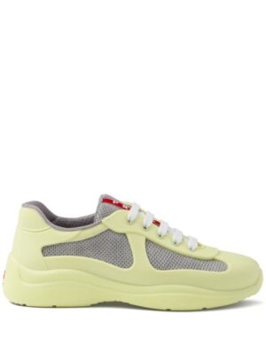 23311839_53388112_1000_9bd51e21-dd14-4ff7-b400-d3d87b58e0b2.jpg Prada America's Cup panelled sneakers