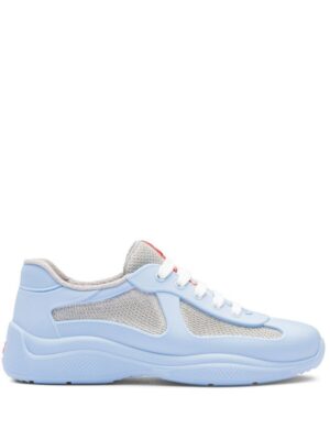 23313136_53388098_1000_290451f0-8abc-42d1-98e6-e533a06e9603.jpg Prada America's Cup panelled sneakers