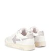 Off-White Slim Out Of Office sneakers