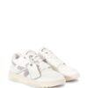 Off-White Slim Out Of Office sneakers