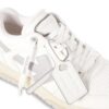Off-White Slim Out Of Office sneakers
