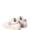 23346697_54034215_1000.jpg Off-White Slim Out Of Office sneakers