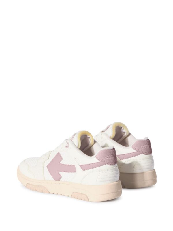 23346697_54034215_1000.jpg Off-White Slim Out Of Office sneakers