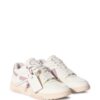 23346697_54034219_1000.jpg Off-White Slim Out Of Office sneakers