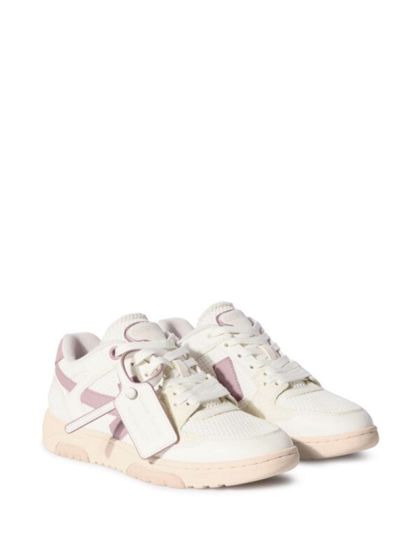23346697_54034219_1000.jpg Off-White Slim Out Of Office sneakers