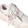23346697_54034227_1000.jpg Off-White Slim Out Of Office sneakers