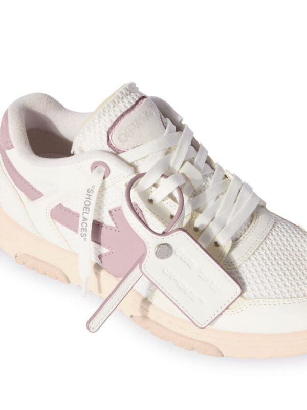 23346697_54034227_1000.jpg Off-White Slim Out Of Office sneakers