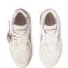 23346697_54034236_1000.jpg Off-White Slim Out Of Office sneakers
