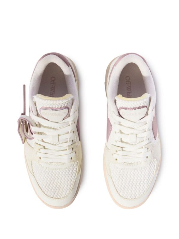 23346697_54034236_1000.jpg Off-White Slim Out Of Office sneakers