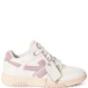 23346697_54034246_1000_09827d92-27b1-48e9-9dc6-7da0271dd342.jpg Off-White Slim Out Of Office sneakers