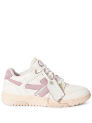 23346697_54034246_1000_09827d92-27b1-48e9-9dc6-7da0271dd342.jpg Off-White Slim Out Of Office sneakers