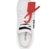 23346698_54254383_1000.jpg Off-White New Low Vulcanized canvas sneakers