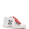 23346698_54254392_1000.jpg Off-White New Low Vulcanized canvas sneakers