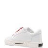 23346698_54254413_1000.jpg Off-White New Low Vulcanized canvas sneakers