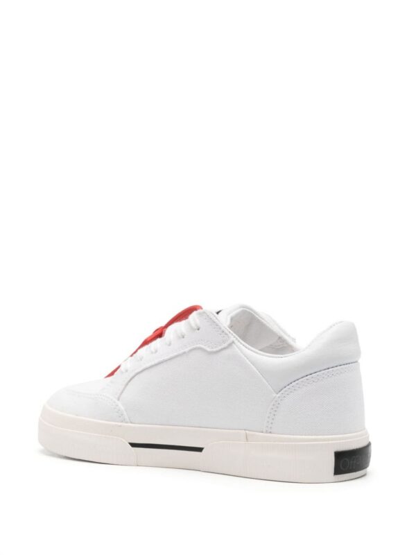 23346698_54254413_1000.jpg Off-White New Low Vulcanized canvas sneakers