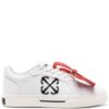 23346698_54255109_1000_c433db00-b96d-4058-b9e4-e60401b15e59.jpg Off-White New Low Vulcanized canvas sneakers