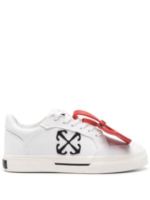 23346698_54255109_1000_c433db00-b96d-4058-b9e4-e60401b15e59.jpg Off-White New Low Vulcanized canvas sneakers
