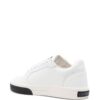 23346699_54254318_1000_e9154040-88c9-4641-b51f-8685b6c8b0d3.jpg Off-White New Low Vulcanized leather sneakers