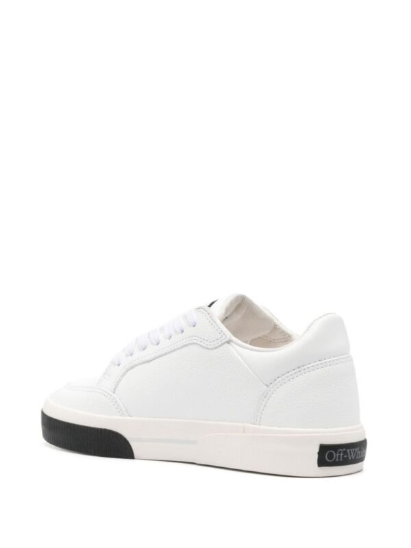23346699_54254318_1000_e9154040-88c9-4641-b51f-8685b6c8b0d3.jpg Off-White New Low Vulcanized leather sneakers