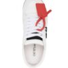 23346699_54254326_1000_7bb5e2fa-7901-4352-bb45-347af454042c.jpg Off-White New Low Vulcanized leather sneakers