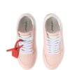 23346700_54034468_1000_268a7d3b-9c01-4a4f-a6b7-e191c9645dd1.jpg Off-White New Low Vulcanized sneakers