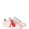 23346700_54034469_1000_3fa7fee3-b877-4840-99a3-02b539433d1d.jpg Off-White New Low Vulcanized sneakers