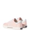 23346700_54034473_1000_a4f7d5f8-0fcd-44d8-a903-bc7ba0d34a6e.jpg Off-White New Low Vulcanized sneakers