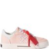 23346700_54034474_1000_8a08593d-1631-4940-98f3-c153dff734d1.jpg Off-White New Low Vulcanized sneakers