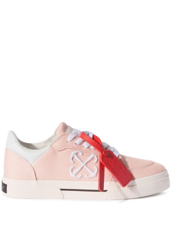 23346700_54034474_1000_8a08593d-1631-4940-98f3-c153dff734d1.jpg Off-White New Low Vulcanized sneakers