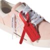 23346700_54034493_1000_787e2932-6da8-4213-bdc3-97ecd8f29a12.jpg Off-White New Low Vulcanized sneakers