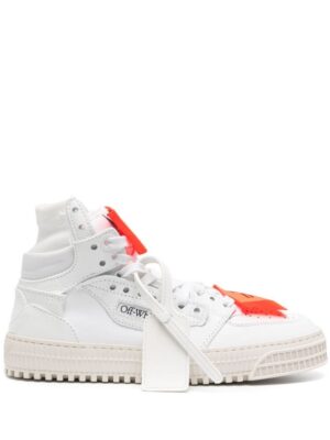 23348164_49021224_1000_210af1cf-cf2a-49f7-b521-dc7c002c9a25.jpg Off-White 3.0 Off Court high-top sneakers