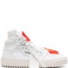 Off-White 3.0 Off Court high-top sneakers
