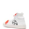 Off-White 3.0 Off Court high-top sneakers